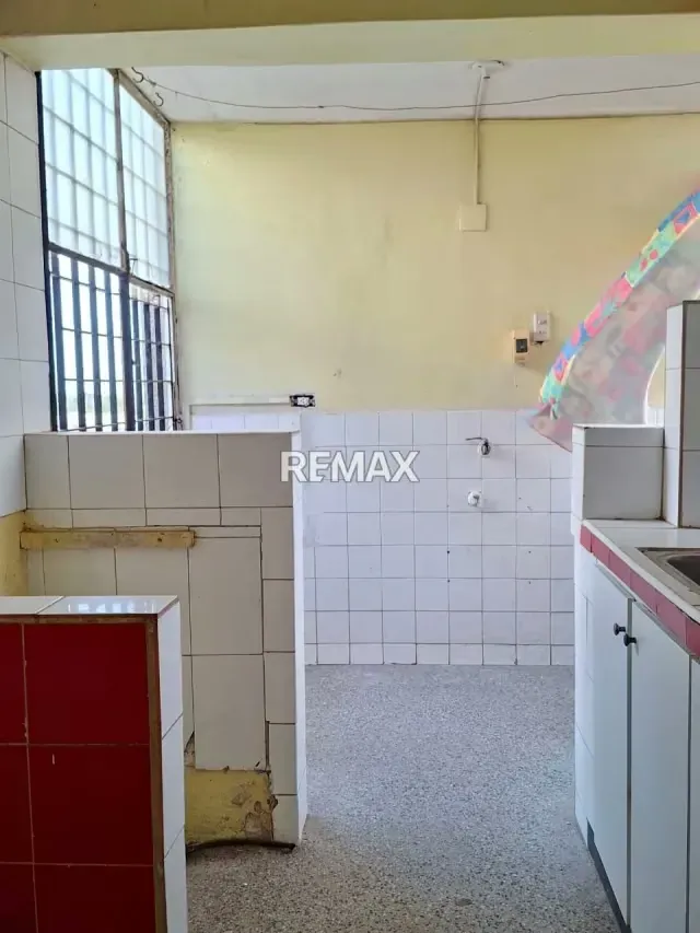 APARTAMENTO EN VENTA URBANIZACION EL NARANJAL A POCOS METROS DE URBE - 6