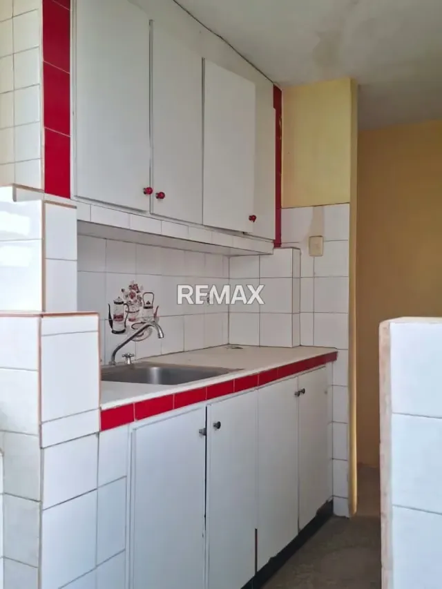 APARTAMENTO EN VENTA URBANIZACION EL NARANJAL A POCOS METROS DE URBE - 7