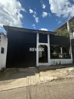 Vista 1