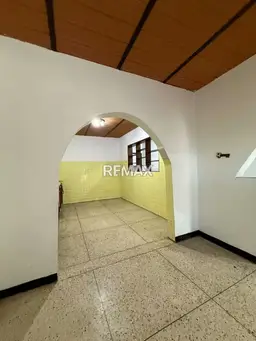 Vista 6