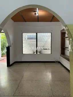 Vista 7