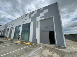 Vista 1
