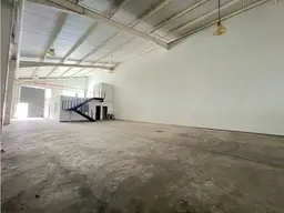Vista 2