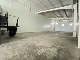 Vista 4