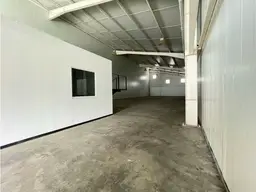 Vista 6