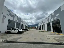 Vista 7