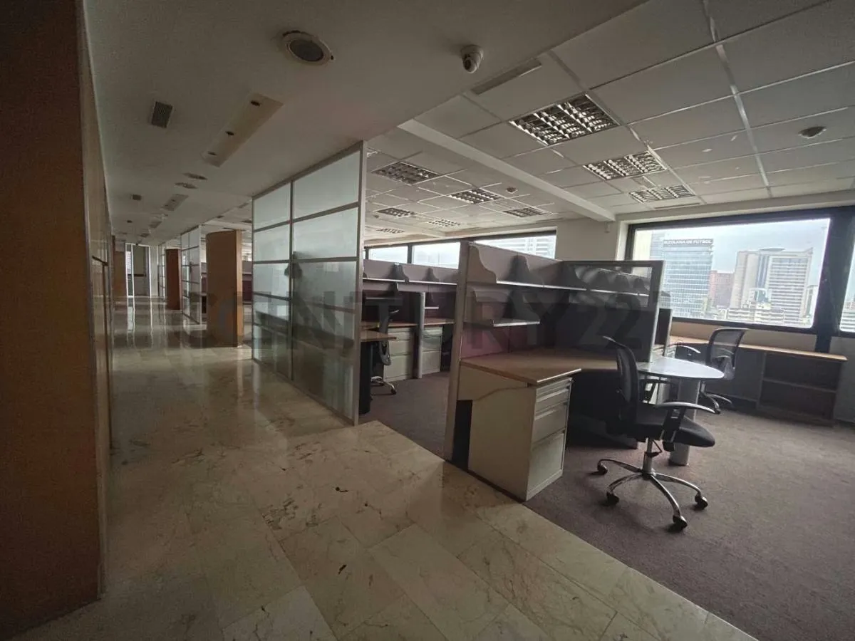 ¡Oportunidad única de inversión en Caracas!