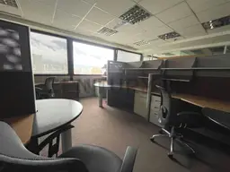 View 11