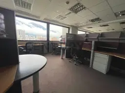 View 12