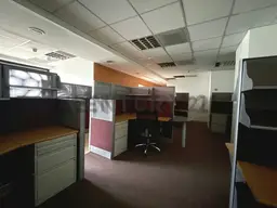 View 14