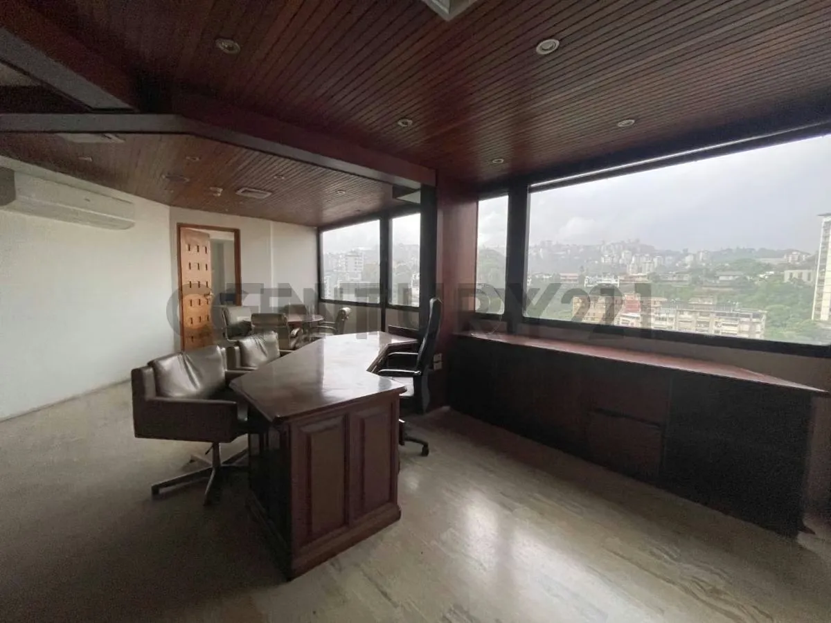 ¡Oportunidad única de inversión en Caracas! - 2