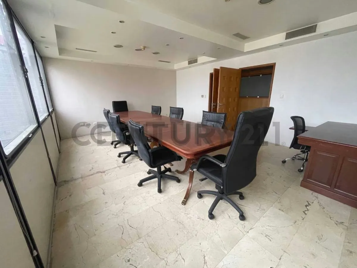 ¡Oportunidad única de inversión en Caracas! - 3