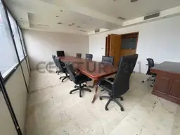 View 3