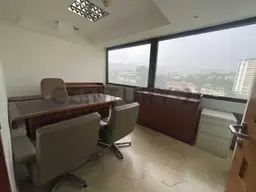 View 4