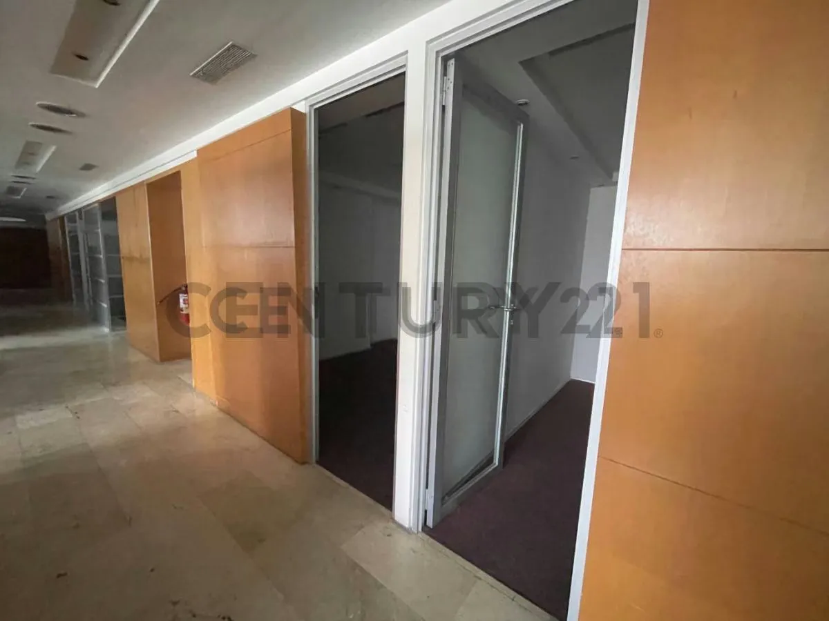 ¡Oportunidad única de inversión en Caracas! - 7