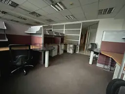 View 8