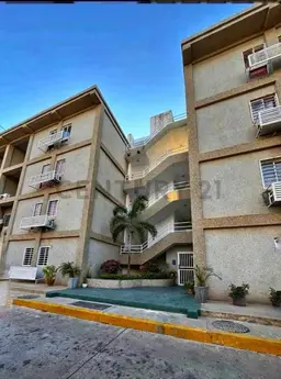 Vista 1