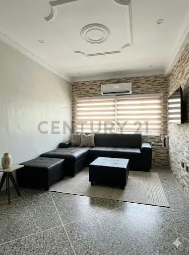 Venta de apartamento conjunto residencial Los Naranjos Zona Oeste Maracaibo - 2