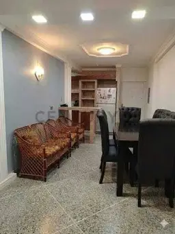 Vista 3