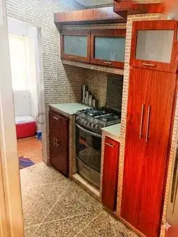 Vista 4