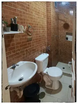 Vista 6