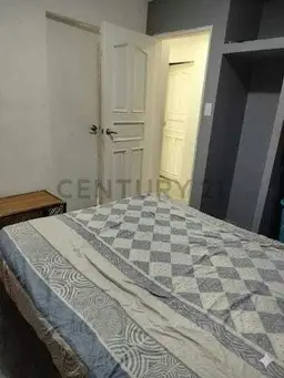 Vista 9