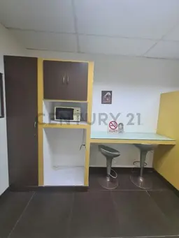 Vista 12