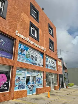 Vista 2