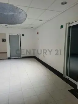 Vista 3