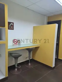 Vista 7