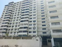 View 1