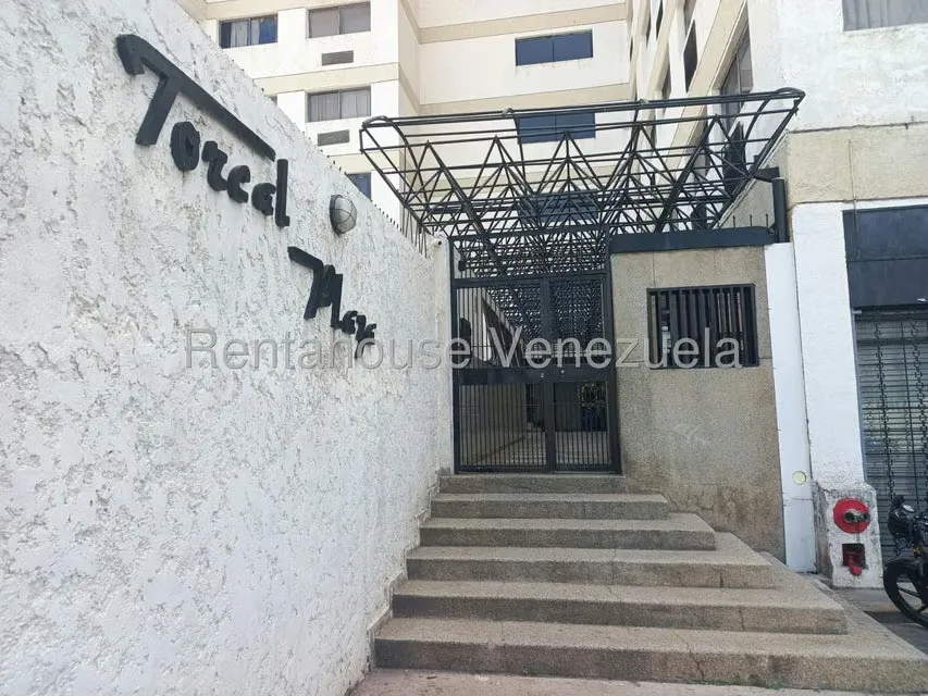 Apartamento (1 Nivel) en Venta en Porlamar, Nueva Esparta - 2