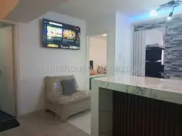 View 13