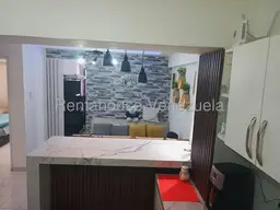View 14