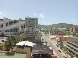 View 15