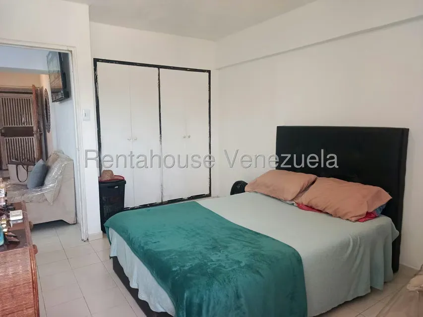 Apartamento (1 Nivel) en Venta en Porlamar, Nueva Esparta - 17