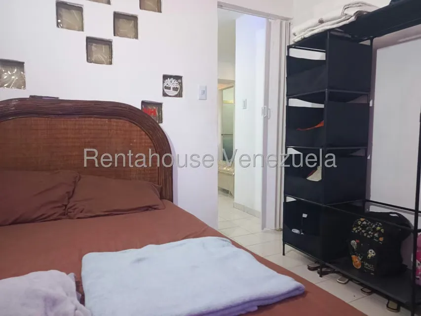 Apartamento (1 Nivel) en Venta en Porlamar, Nueva Esparta - 18