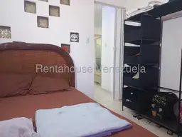 View 18
