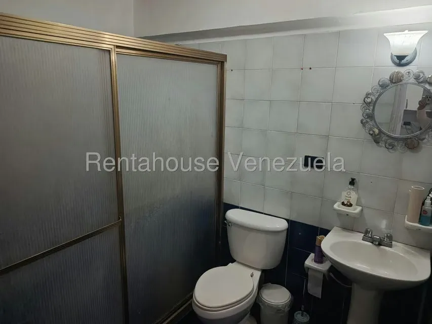 Apartamento (1 Nivel) en Venta en Porlamar, Nueva Esparta - 19