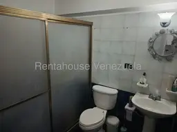 View 19