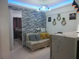 View 7