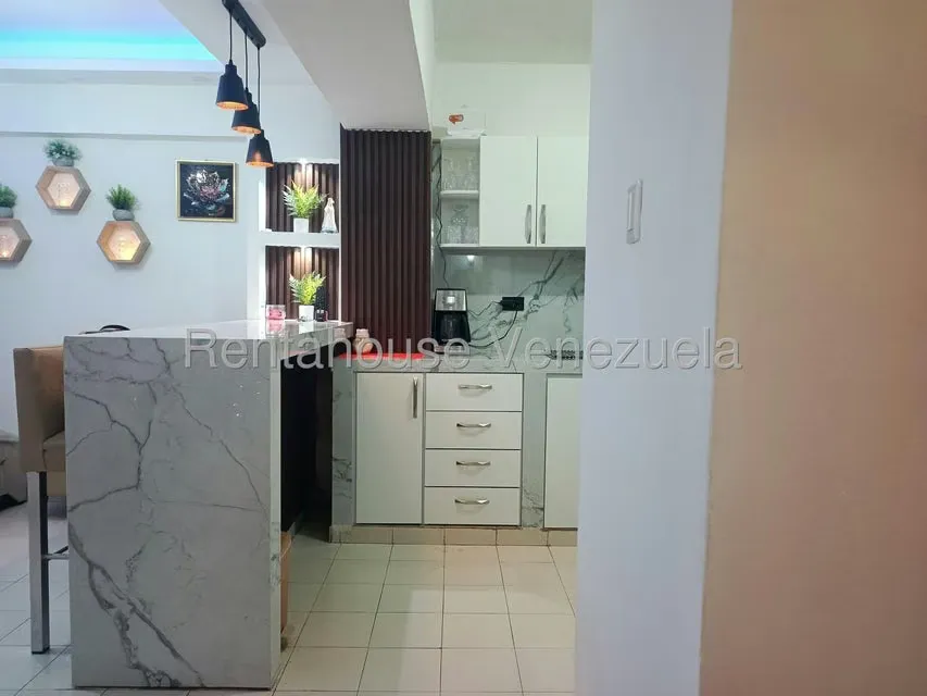 Apartamento (1 Nivel) en Venta en Porlamar, Nueva Esparta - 9