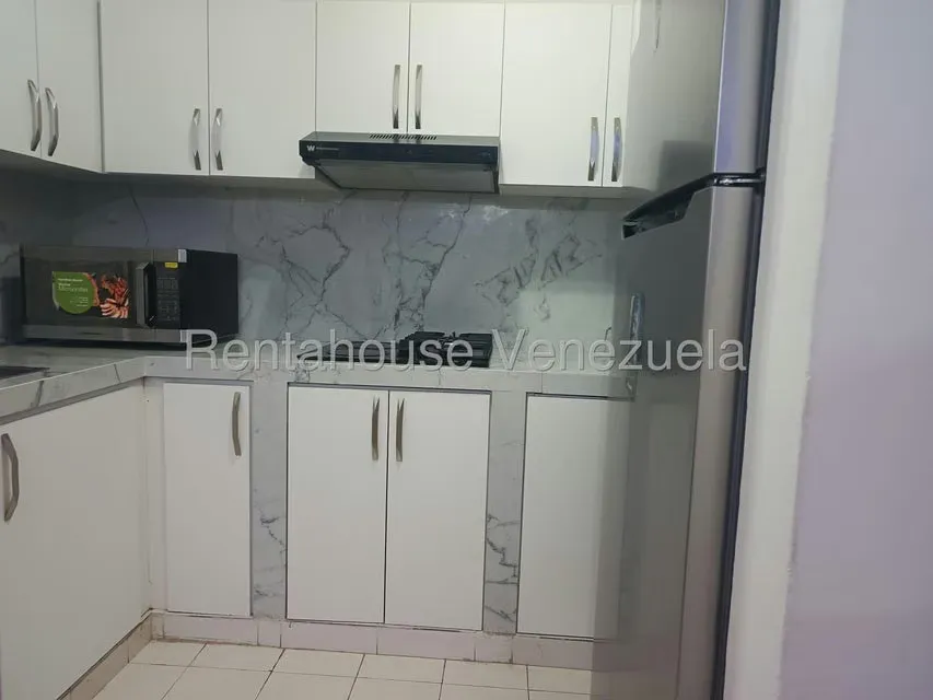 Apartamento (1 Nivel) en Venta en Porlamar, Nueva Esparta - 10