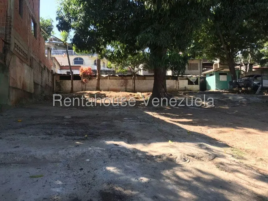 Terreno (Comercial) en Venta en Palmar Este, Vargas - 11