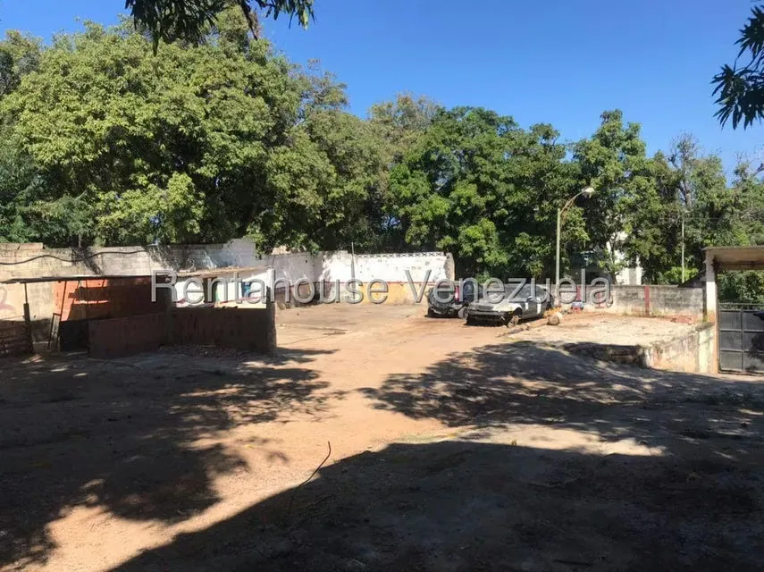 Terreno (Comercial) en Venta en Palmar Este, Vargas - 12