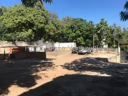 Vista 12