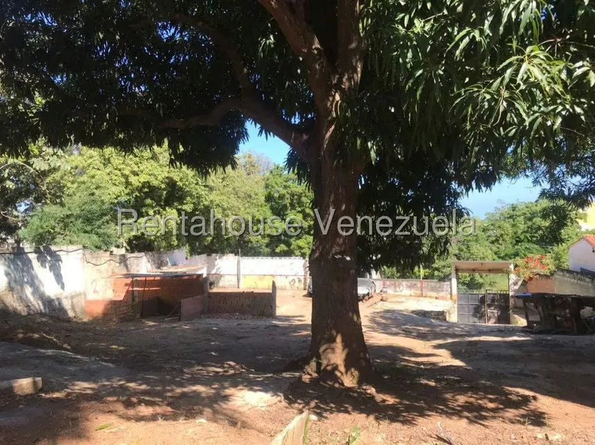 Terreno (Comercial) en Venta en Palmar Este, Vargas - 15