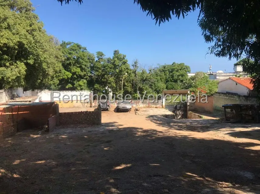 Terreno (Comercial) en Venta en Palmar Este, Vargas - 16