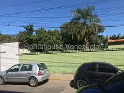 Vista 4