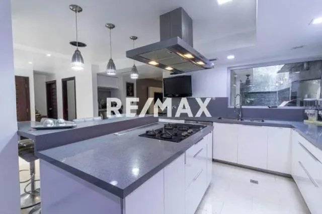 TOWNHOUSE DE LUJO EN PUNTA DE PIEDRA